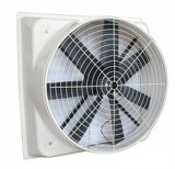 Fiberglass Cone Ventilation Fan with Low Price