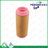 Air Filter for Water Purifier (C14200)