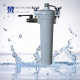 High Quality Mineral Water Purifier