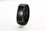 Multifunction Touch Screen Wireless Bluetooth Android Mobile Watch
