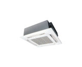 Ceiling Cassette Air Conditioner with CE, CB, RoHS Certificate (LH-70QW-Q1)