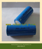 Lithium Ion Cylindrical 18650 3.7V Battery 1900mAh, Rechargeable Batteries, Lithium Ion Rechargeable Battery