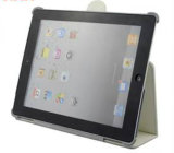 Leather Case for iPad (HPA16)