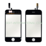 Mobile Phone Touch Screen for iPhone 3G
