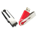 Rotating USB Flash Drive (HXQ-R004)