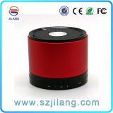 Powered Top Sale Mini Mobile Bluetooth Speaker (JL-310FM)