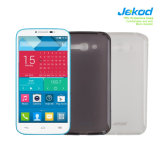 TPU Mobile Case for Alcatel One Touch Pop C9