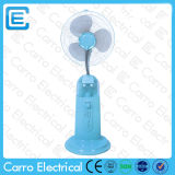 Indoor Water Mist Fan CE1601