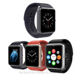 Bluetooth Smart Watch Gt08 for Mobile Phone Accessories