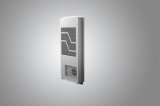 1500W AC Outdoor Cabinet Air Conditioner