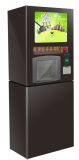 Cup Drink Vending Machine F302