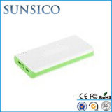 Sunsico Newest Power Bank/Mobile Phone Power