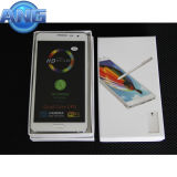 Mt6582 5.7inch Android 4.4 Smart Mobile Phone (N9000)