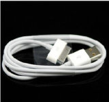 Mobile Phone USB Round Data Cable