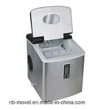 Household Ice Maker Mv-12