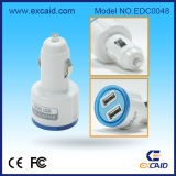 17W 5V 3.4A Mobile Phone USB Travel Charger