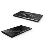 2015 New Factory Sell Wireless Electricity Charger