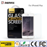 Remax Classic Tempered Glass Screen Protector for iPhone6plus