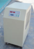 Water Chiller Air Conditioner