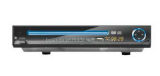 DVD Player in Home (BD-2251) 