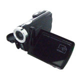 12mega Pixels Digital Camcorder (DV-T90B) 