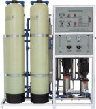 RO System Water Purifier (RO-1000I(700L/H))