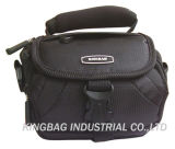 Ditital Camera Bag (SC-001)