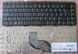 Us/Sp Layout Keyboard for DELL Inspiron 14V 14r N4010 N4020