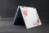 DIY Fashion Stickers for Mobile Phone/iPad/Camera/Laptop