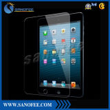 High Quality 9h Tempered Glass Screen Protector for iPad Air