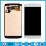 Wholesale Mobile Phone LCD Screen for Samsung Galaxy S6