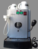 Coffee Machine (GA033)