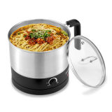 Multifunction Electric Cooker (JR-10A)