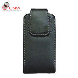 Bag Leather, Mobile Phone Case