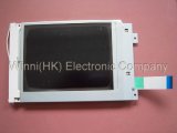 LCD Panel (EL640.400-CB1) 9.1 Inch for Injection Industrial Machine