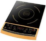 Induction Cooker (369101)