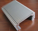 Aluminium Radiator for Industrial Use (HS89390)
