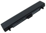 Laptop Battery for Asus S5000 Series (A32-S5)