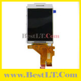 Mobile Phone LCD for Samsung Screen (P520/P528)