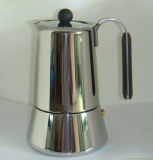 Coffee Maker (ETE-6780)