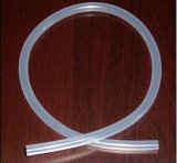 Medical Silicone Conjunction Tube (XT-FL265)