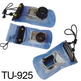 Camera Waterproof Bag (TU-925)
