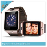 2015 Dz09 Smart Watch Android Dual SIM