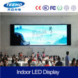 3 in 1 LED Display for Indoor