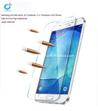 Screen Protector Mobile Phone Accessories for Samsung A9/A9000 (2016)