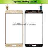 Mobile Phone Touch Screen for Samsung Galaxy J7 J700 Digitizer Touch Panel