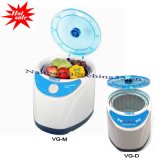 High Quality Ozone Generator for Fruits and Vegetable Washer