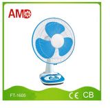 Hot-Selling Good Design 16 Inch Table Fan (FT-1605)