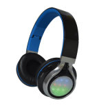 Over Ear Wireless Bluetooth Stereo Headset Headphone