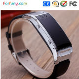 Perfect Support Android Cell Phone Bluetooth Bracelet